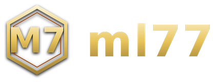 ml77 logo