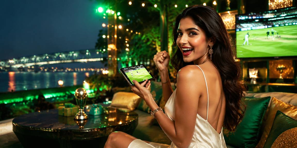 ml77 Table Lucky Roulette-এ আমরা যা দিচ্ছি