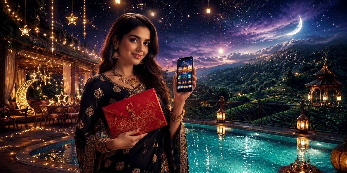 ml77 ml77 লাইভ ক্যাসিনো স্লট