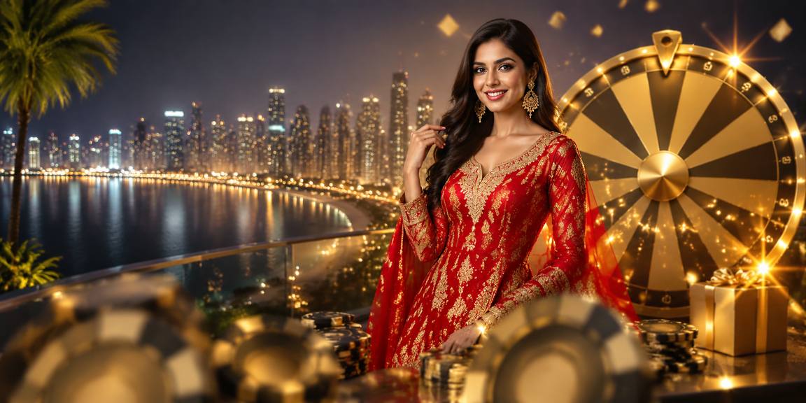 ml77 ml77-এর আইনি নীতি ও আপনার অধিকার